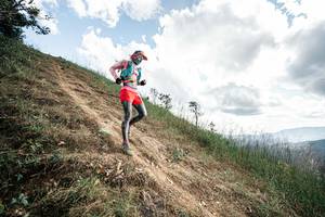 BIB: 
                            <button type="button" onclick="openModal(25758236)" class="btn btn-primary btn-sm float-right btn-popup" data-toggle="modal" data-target=".modal-high-quality">
                        <i class="fas fa-shopping-cart"></i> Add to Cart
                    </button>
                                            <button type="button" onclick="isThisMe(25758236, true)" class="btn btn-success btn-sm float-right btn-popup btn-isme hidden" data-toggle="tooltip" data-placement="bottom" title="นี่คือรูปของคุณใช่ไหม คลิกที่นี่เพื่อเอาเข้าอัลบั้ม">
                        <i class="fas fa-plus"></i> Add to album
                    </button>
                    <button type="button" onclick="isThisMe(25758236, false)" class="btn btn-warning btn-sm float-right btn-popup btn-isnotme hidden">
                        <i class="fas fa-ban"></i> Remove from album
                    </button>